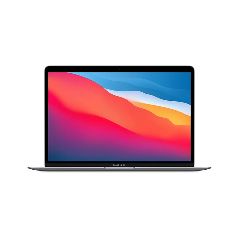 Macbook price in deals malaysia