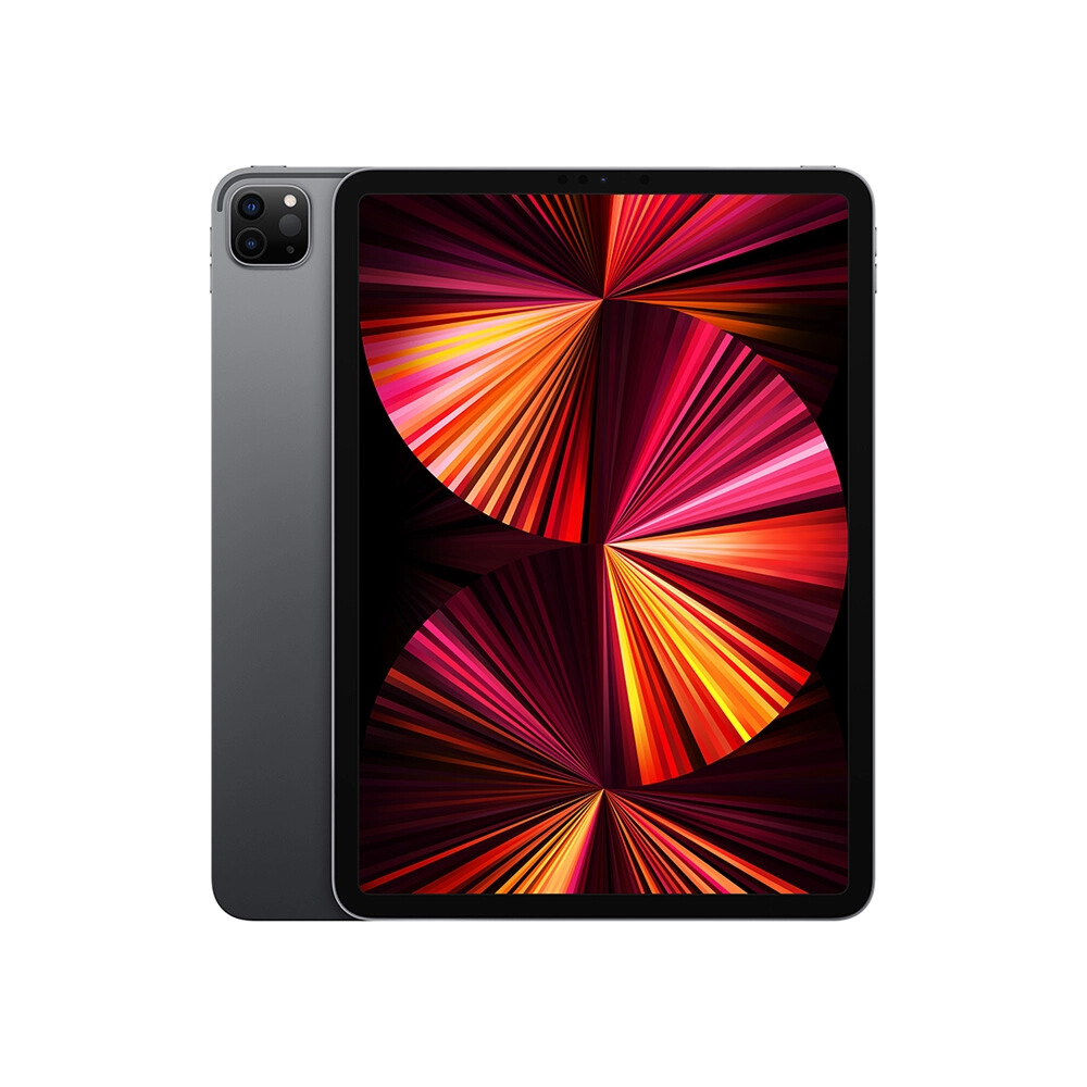 iPad Pro 11-inch (M1, 2021)