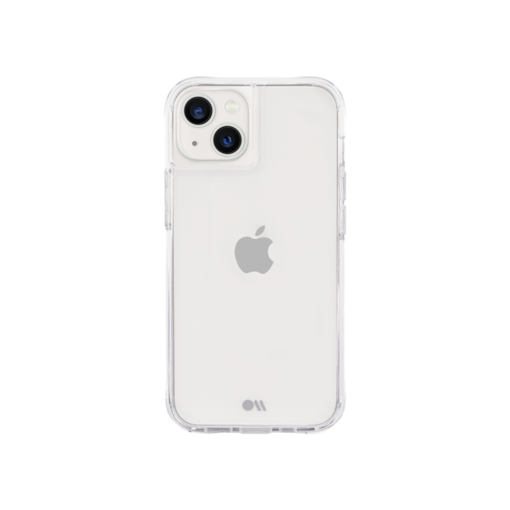 Case Mate iPhone 13 Series Casing Switch Apple Premium Reseller in