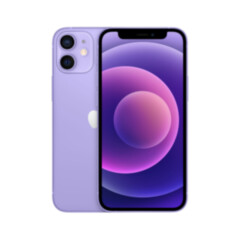 12_purple.jpeg