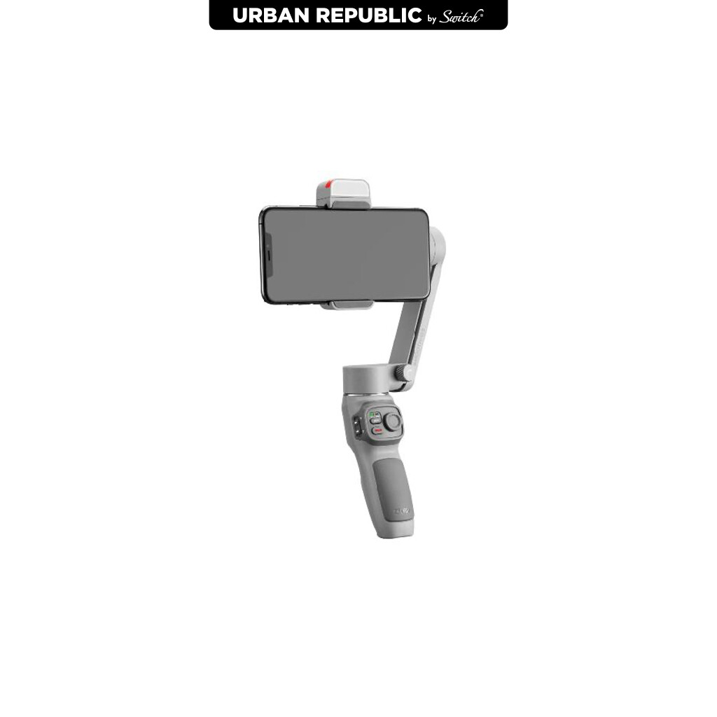 Инструкция zhiyun smooth. Zhiyun smooth q3 инструкция. zhiyun smooth q инструкция. smooth q3. zhiyun smooth q настроить баланс.