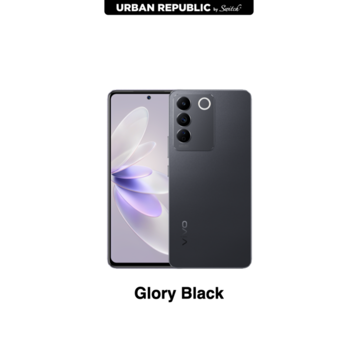 Vivo V27e 4G [8GB + 256GB] | Urban Republic