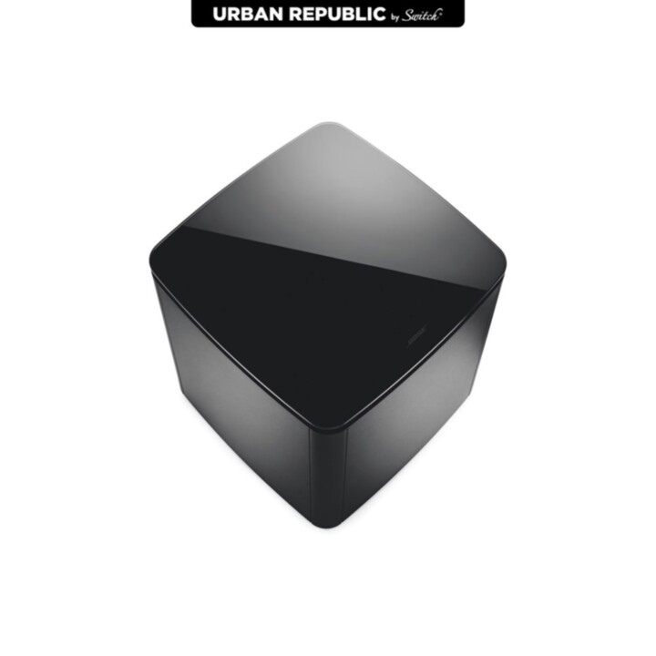BOSE LIFESTYLE 650 HOME ENTERTAINMENT SYSTEM Urban Republic
