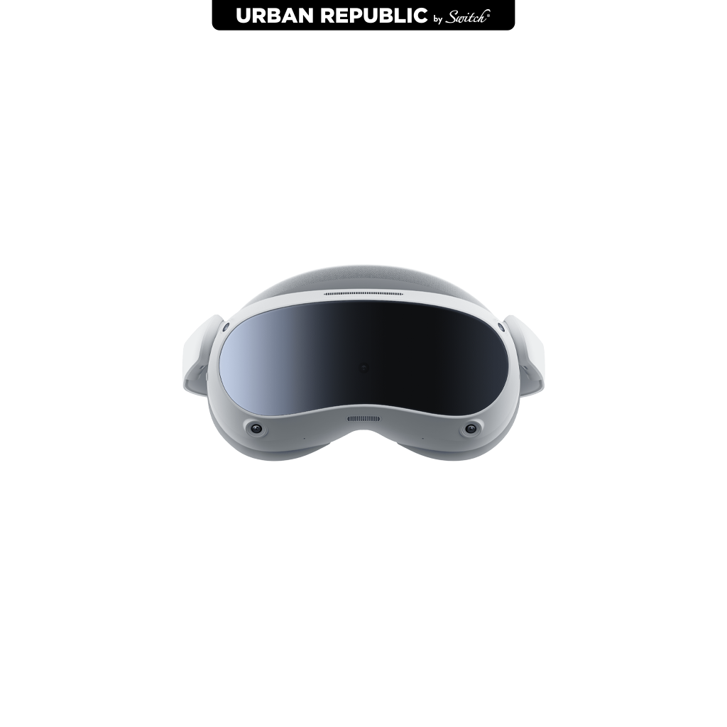 pico4 128GB 商品説明必読 PICO 4 128GB VRヘッドセット pico4 128GB 商品説明必読 PICO 4 128GB VRヘッドセット