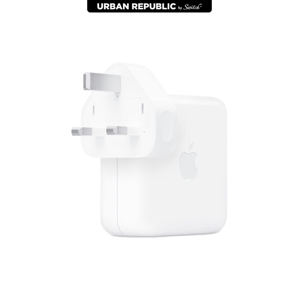 96W USB-C Power Adapter (2024) | Urban Republic