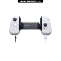 Backbone One - PlayStation® Edition for iPhone 15 & Android - USB 