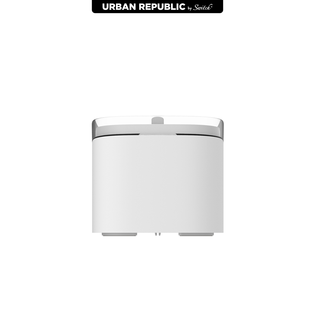 Xiaomi Smart Pet Fountain | Urban Republic