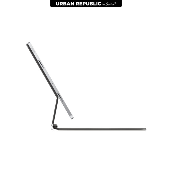 Magic Keyboard for iPad Pro 11inch (3rd generation) and iPad Air (5th