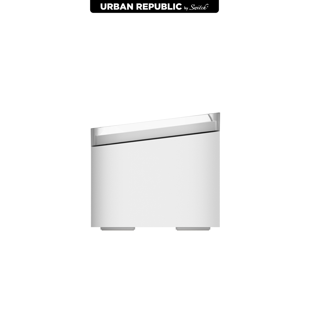 Xiaomi Smart Pet Fountain | Urban Republic