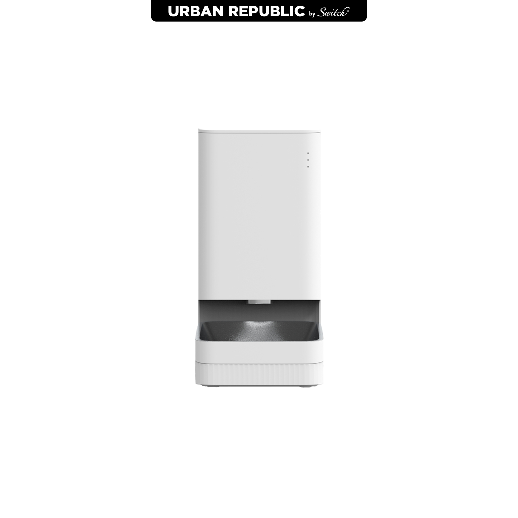 xiaomi-smart-pet-food-feeder-urban-republic