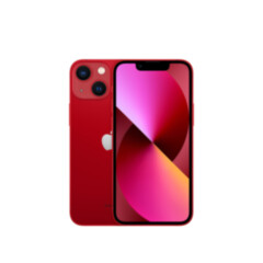 13mini_red.jpeg